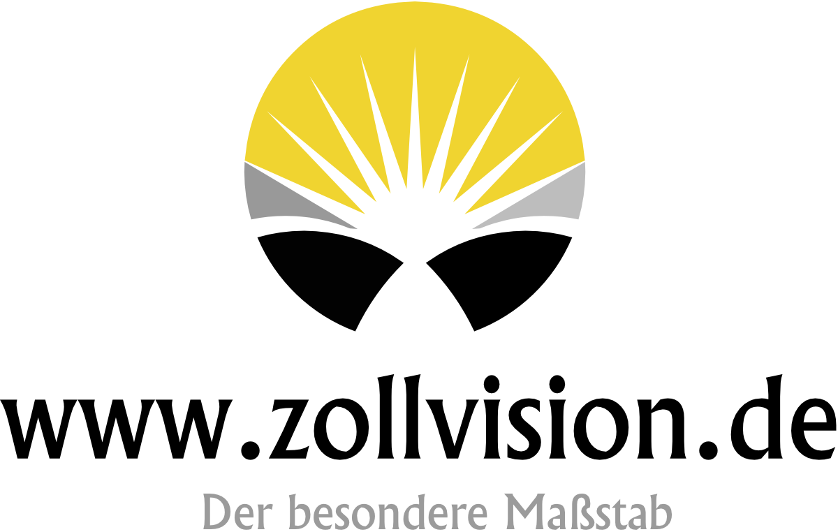 (c) Zollvision.de